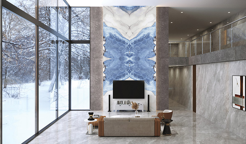 Luncurkan 14 Motif Teranyar, Quadra Hadirkan 3 Fitur Baru